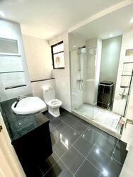 Pinewood Gardens (D10), Condominium #463111881
